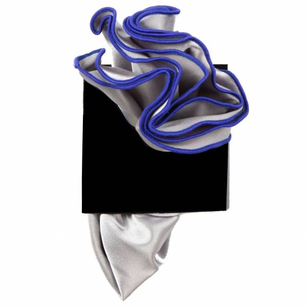 buy your ties Pocket Round Style: PS-Z-RD-83