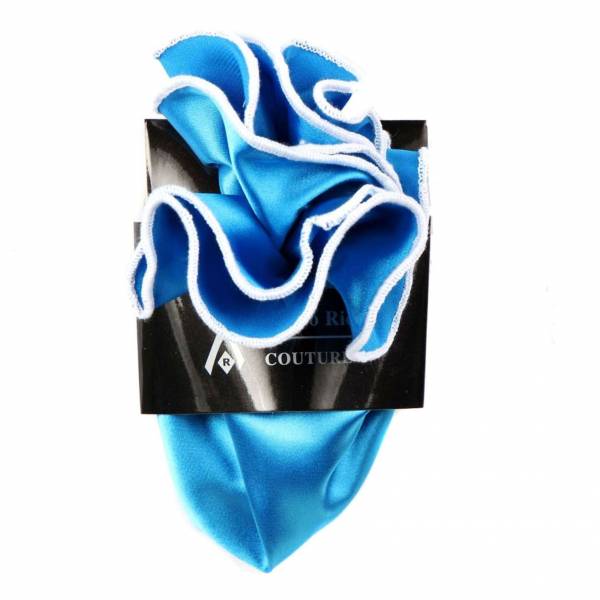 buy your ties Pocket Round Style: PS-Z-RD-84