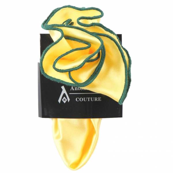 buy your ties Pocket Round Style: PS-Z-RD-88