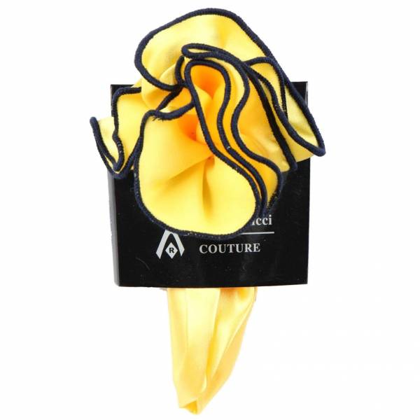 buy your ties Pocket Round Style: PS-Z-RD-89