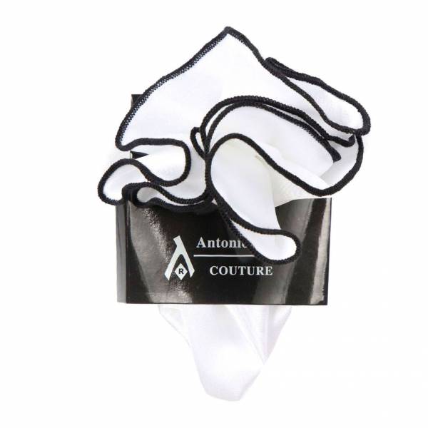 buy your ties Pocket Round Style: PS-Z-RD-9