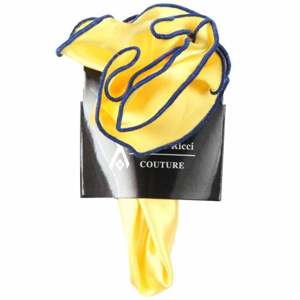 buy your ties Pocket Round Style: PS-Z-RD-91