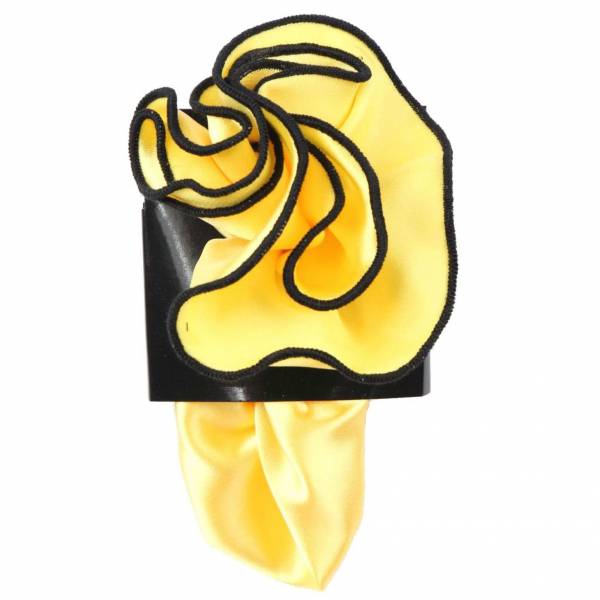 buy your ties Pocket Round Style: PS-Z-RD-92