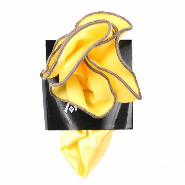 buy your ties Pocket Round Style: PS-Z-RD-93