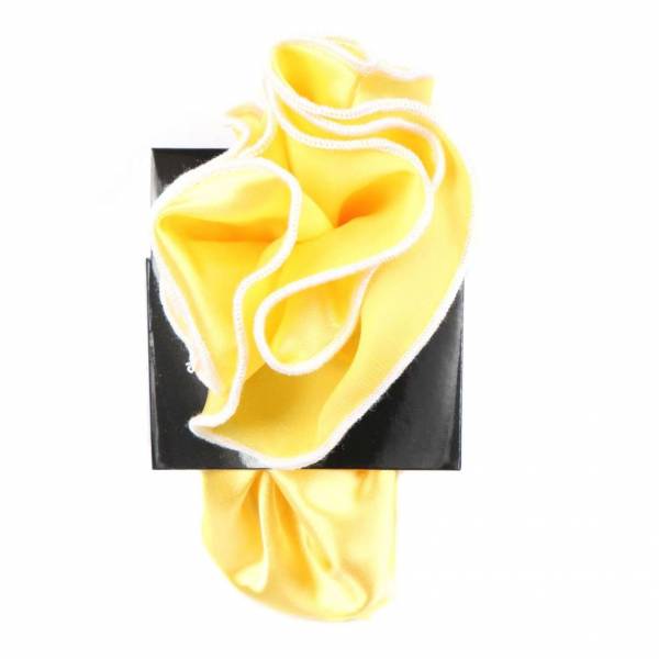 buy your ties Pocket Round Style: PS-Z-RD-94