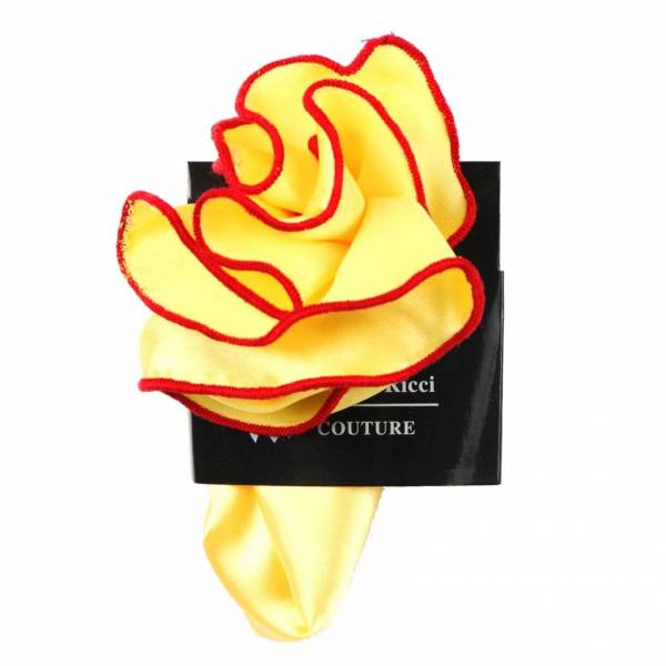 buy your ties Pocket Round Style: PS-Z-RD-95