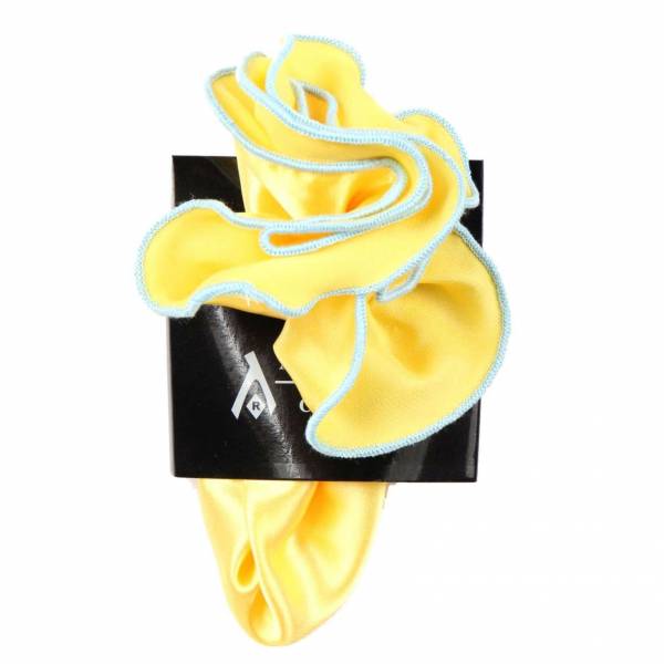 buy your ties Pocket Round Style: PS-Z-RD-96