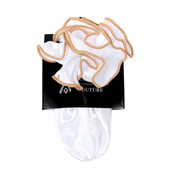 buy your ties Pocket Round Style: PS-Z-RD-97