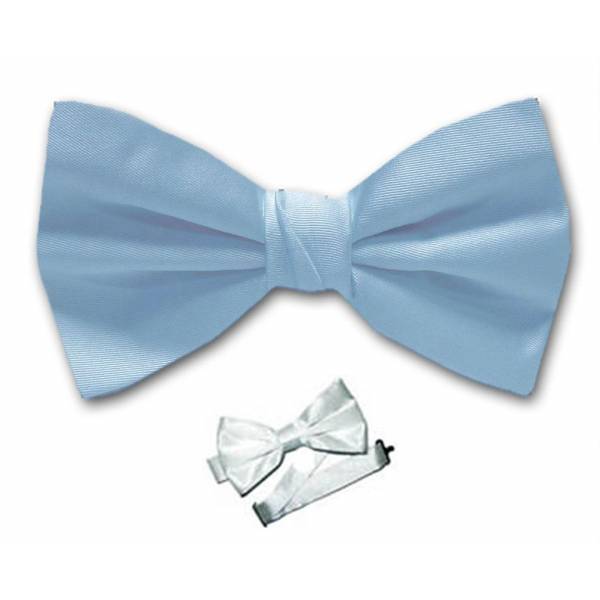 buy your ties Pre Tied Bow Tie Style: PBT-ADF-1