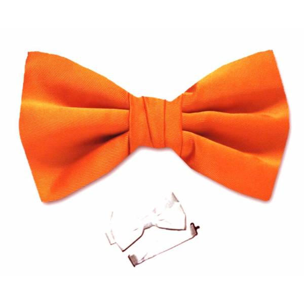 buy your ties Pre Tied Bow Tie Style: PBT-ADF-11