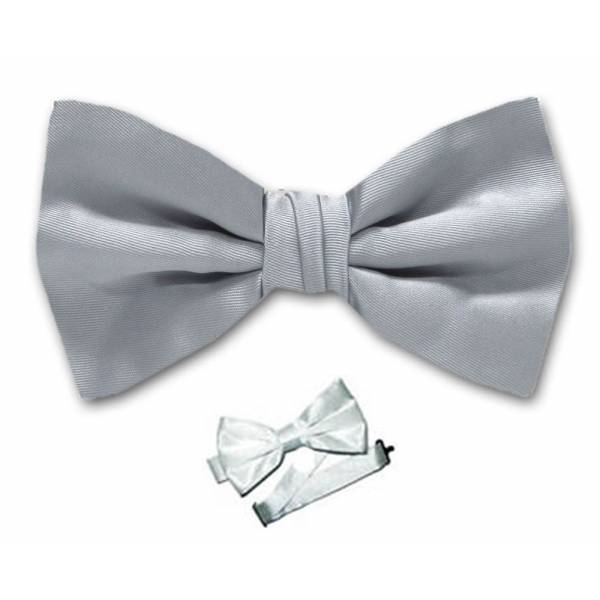 buy your ties Pre Tied Bow Tie Style: PBT-ADF-12