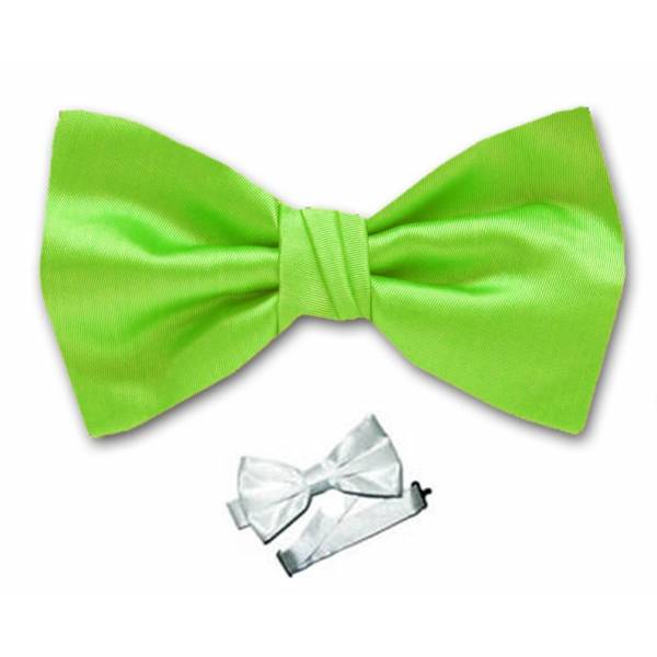 buy your ties Pre Tied Bow Tie Style: PBT-ADF-16