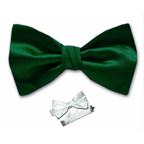 buy your ties Pre Tied Bow Tie Style: PBT-ADF-17