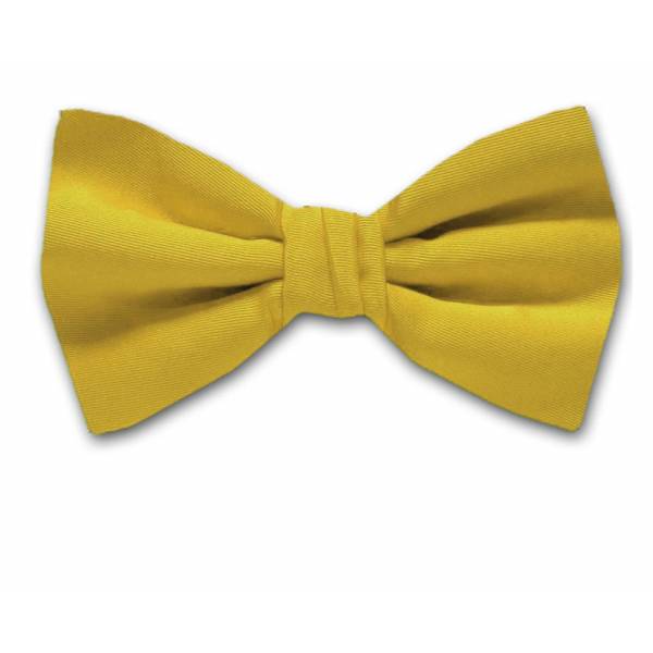 buy your ties Pre Tied Bow Tie Style: PBT-ADF-18