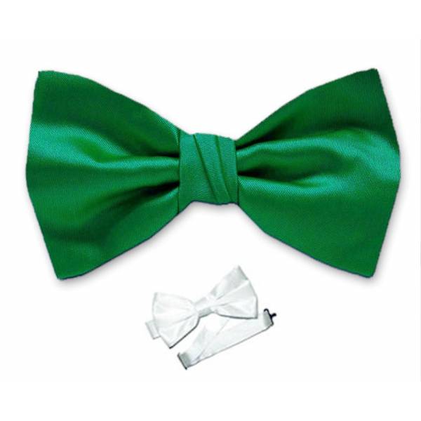 buy your ties Pre Tied Bow Tie Style: PBT-ADF-2