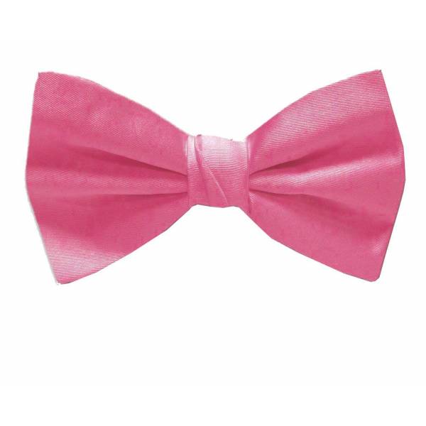 buy your ties Pre Tied Bow Tie Style: PBT-ADF-21