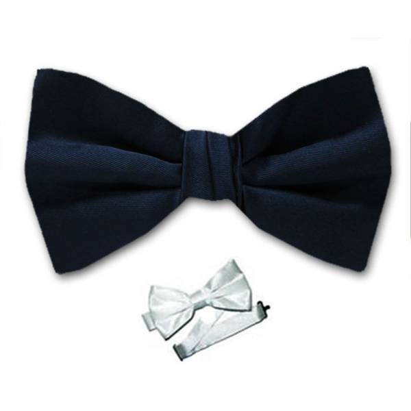 buy your ties Pre Tied Bow Tie Style: PBT-ADF-23