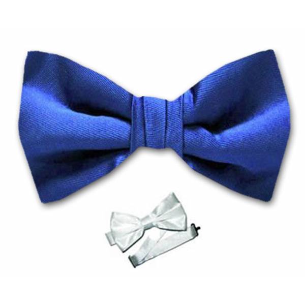 buy your ties Pre Tied Bow Tie Style: PBT-ADF-25