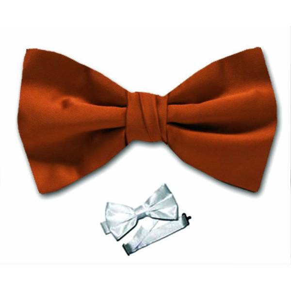 buy your ties Pre Tied Bow Tie Style: PBT-ADF-27