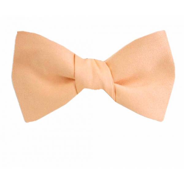 buy your ties Pre Tied Bow Tie Style: PBT-ADF-28