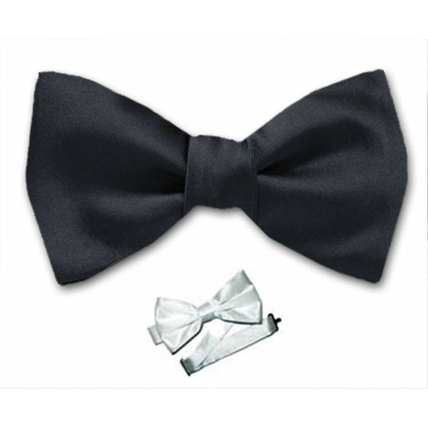 buy your ties Pre Tied Bow Tie Style: PBT-ADF-29