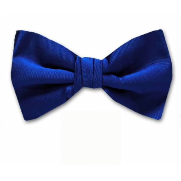 buy your ties Pre Tied Bow Tie Style: PBT-ADF-3