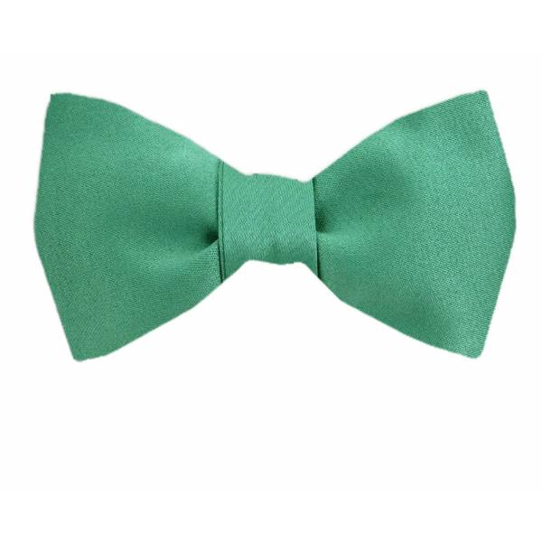 buy your ties Pre Tied Bow Tie Style: PBT-ADF-31