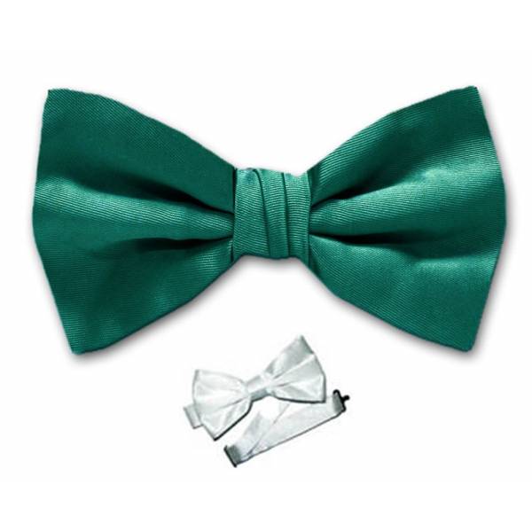 buy your ties Pre Tied Bow Tie Style: PBT-ADF-32