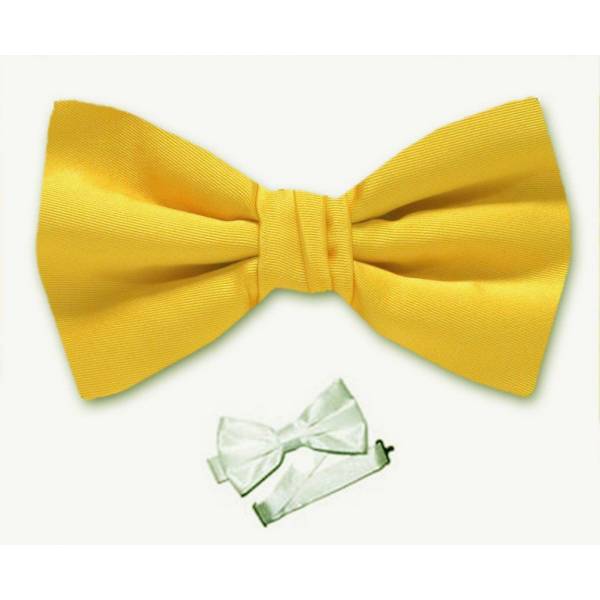 buy your ties Pre Tied Bow Tie Style: PBT-ADF-33