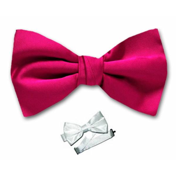 buy your ties Pre Tied Bow Tie Style: PBT-ADF-34