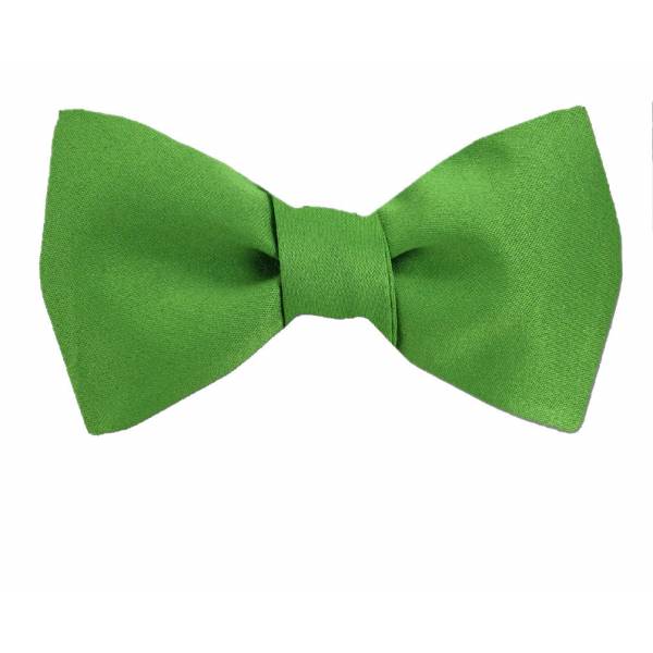 buy your ties Pre Tied Bow Tie Style: PBT-ADF-38