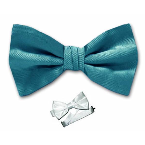 buy your ties Pre Tied Bow Tie Style: PBT-ADF-41