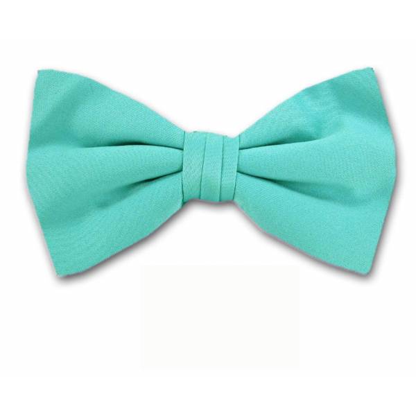 buy your ties Pre Tied Bow Tie Style: PBT-ADF-42
