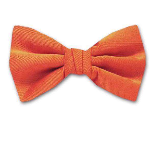 buy your ties Pre Tied Bow Tie Style: PBT-ADF-44