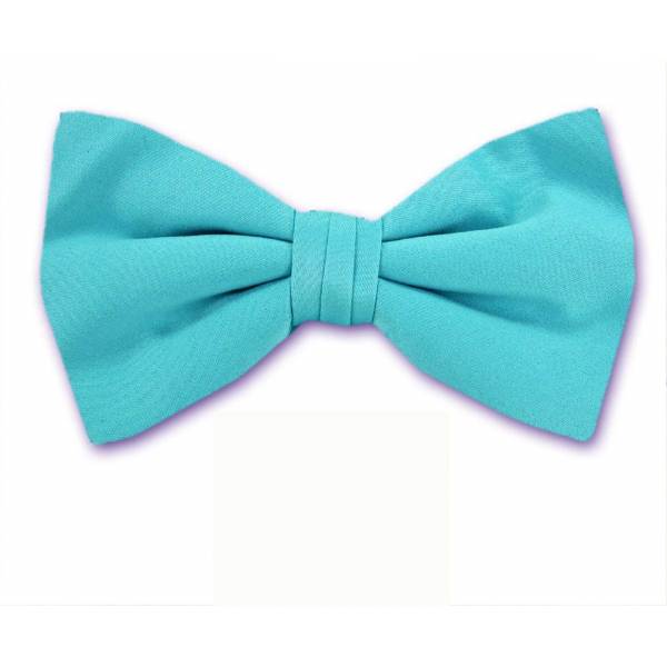 buy your ties Pre Tied Bow Tie Style: PBT-ADF-46