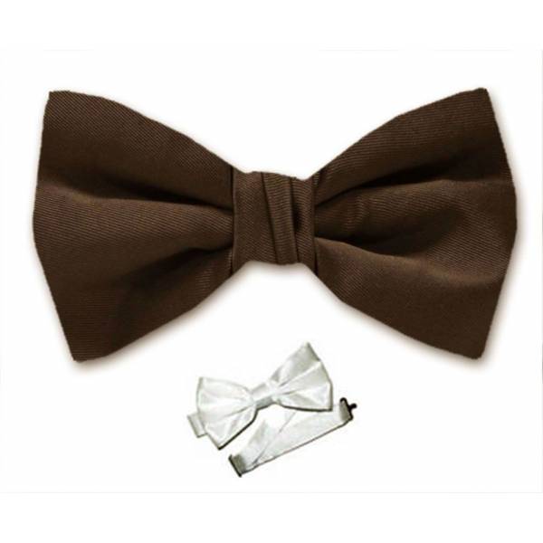 buy your ties Pre Tied Bow Tie Style: PBT-ADF-5
