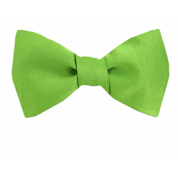 buy your ties Pre Tied Bow Tie Style: PBT-ADF-56