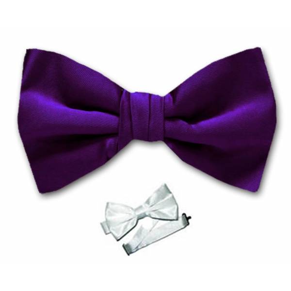 buy your ties Pre Tied Bow Tie Style: PBT-ADF-6