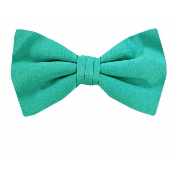 buy your ties Pre Tied Bow Tie Style: PBT-ADF-60