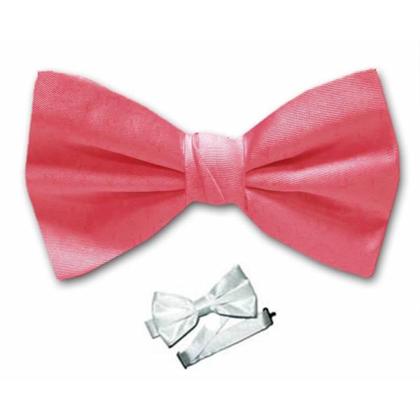 buy your ties Pre Tied Bow Tie Style: PBT-ADF-8