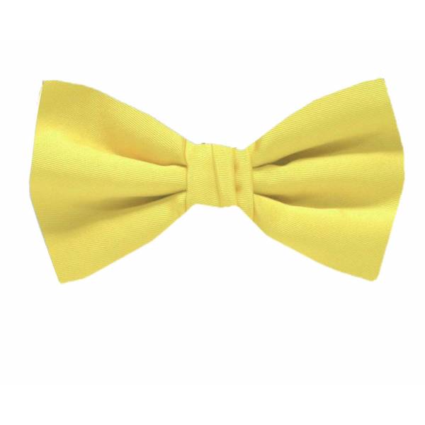 buy your ties Pre Tied Bow Tie Style: PBT-ADF-9