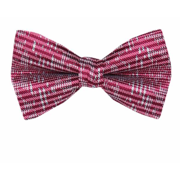 buy your ties Pre Tied Bow Tie Style: PBTZ-252