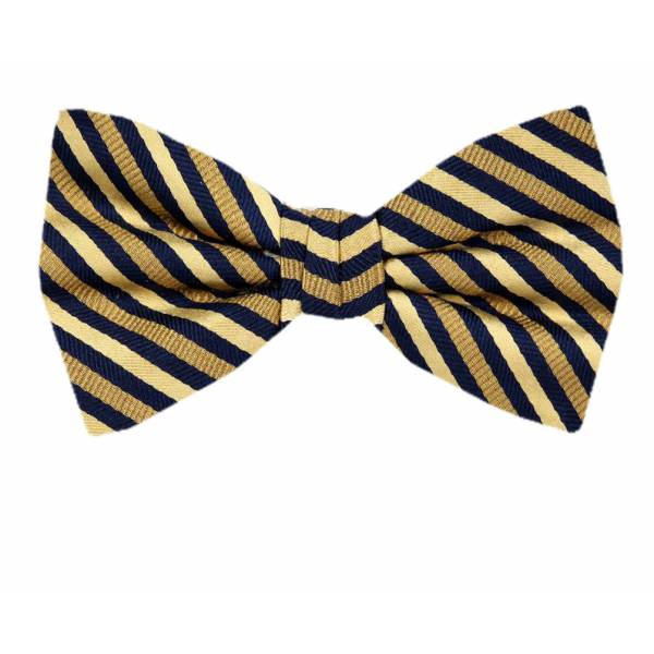 buy your ties Pre Tied Bow Tie Style: PBTZ-261