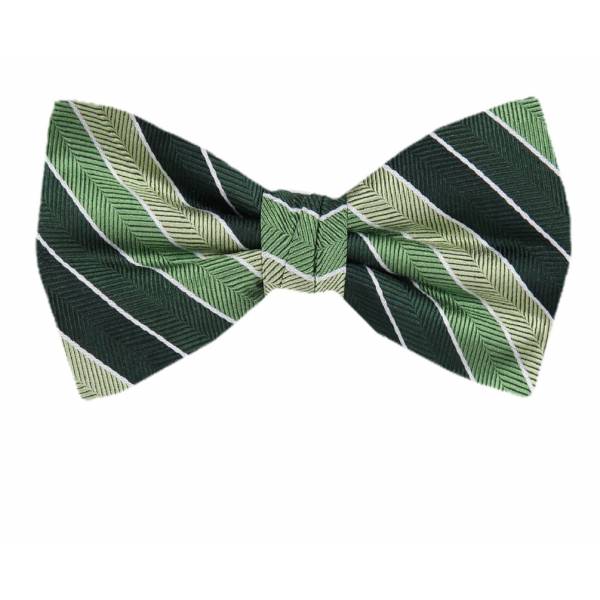 buy your ties Pre Tied Bow Tie Style: PBTZ-263