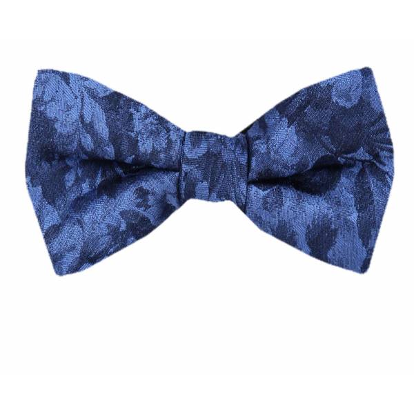 buy your ties Pre Tied Bow Tie Style: PBTZ-265