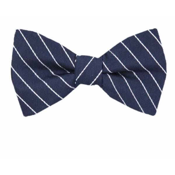 buy your ties Pre Tied Bow Tie Style: PBTZ-266