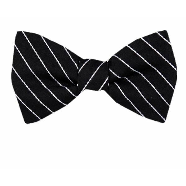 buy your ties Pre Tied Bow Tie Style: PBTZ-274