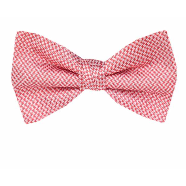 buy your ties Pre Tied Bow Tie Style: PBTZ-297