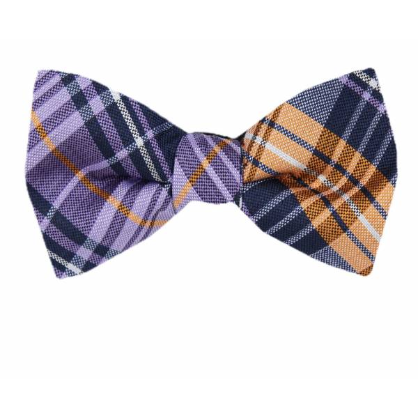 buy your ties Pre Tied Bow Tie Style: PBTZ-299