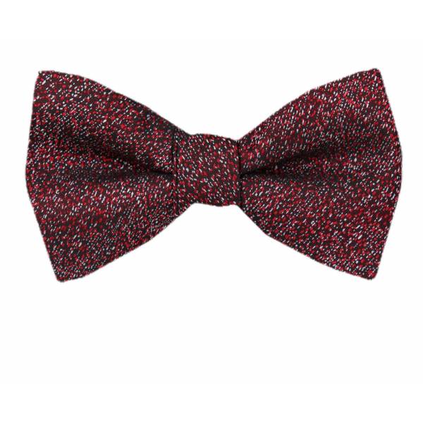buy your ties Pre Tied Bow Tie Style: PBTZ-305